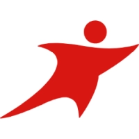 ARMK logo