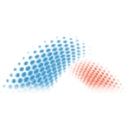 ARMP logo
