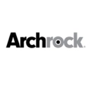 AROC logo
