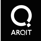 ARQQ logo
