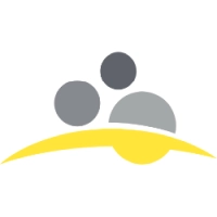 ARQT logo