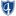 ARR logo