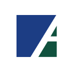 ARRW logo