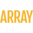 ARRY logo