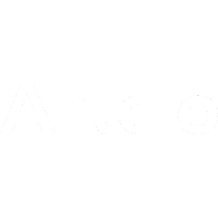 ARTL logo