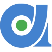 ARWR logo