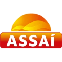 ASAI logo