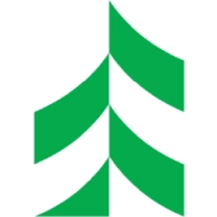 ASB logo