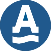 ASC logo
