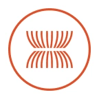 ASEA logo