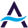 ASGI logo