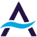 ASGI logo