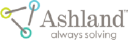 Ashland Global Holdings logo