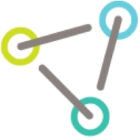 ASH logo