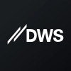 ASHR logo