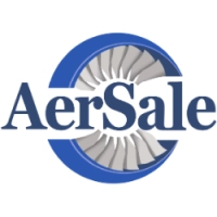 ASLE logo
