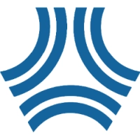ASM logo