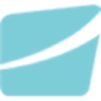 ASND logo