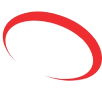 ASO logo