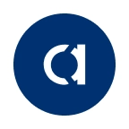 ASPCU logo