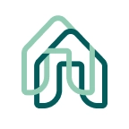 ASPI logo