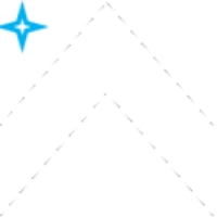 ASPU logo