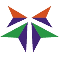 ASR logo