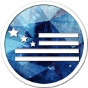 ASRV logo