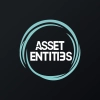 ASST logo