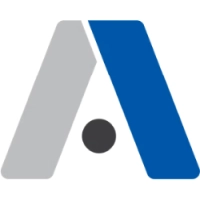 ASTE logo