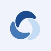 ASTH logo
