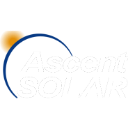 Ascent Solar Technologies logo