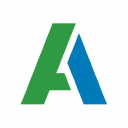 Algoma Steel logo