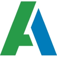 ASTL logo