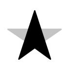 Astra Space logo