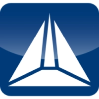 ASYS logo