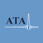 ATA logo