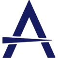 ATCO logo