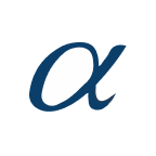 Alphatec Holdings logo