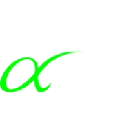 ATEC logo