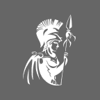 ATEK logo