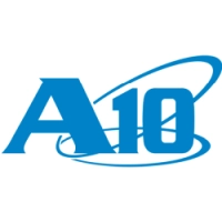 ATEN logo
