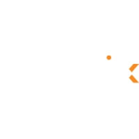 ATEX logo