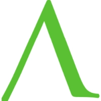 ATGE logo