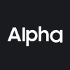 ATGL logo