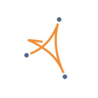 ATHA logo