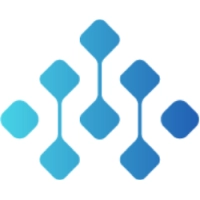 ATHE logo