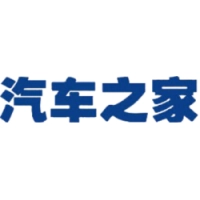 ATHM logo