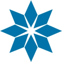 ATI logo