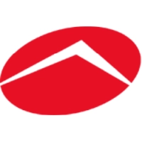 ATIP logo